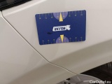 KIA  Picanto KIA  Easy 1.0 5d #20