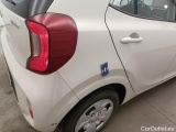  KIA  Picanto KIA  Easy 1.0 5d #21