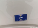  KIA  Picanto KIA  Easy 1.0 5d #23