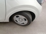  KIA  Picanto KIA  Easy 1.0 5d #24