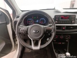  KIA  Picanto KIA  Easy 1.0 5d #26