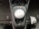  KIA  Picanto KIA  Easy 1.0 5d #28