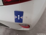 KIA  Picanto KIA  Easy 1.0 5d #31