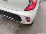  KIA  Picanto KIA  Easy 1.0 5d #36