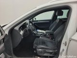  Volkswagen  Passat Volkswagen  Variant 1.4 TSI DSG6 GTE Business 5d #3