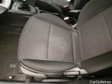  KIA  Picanto KIA  Easy 1.0 5d #39