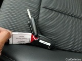  Audi  A1 AUDI  CITYCARVER 35 TFSI 150 S tronic (EU6AP) 5d #4