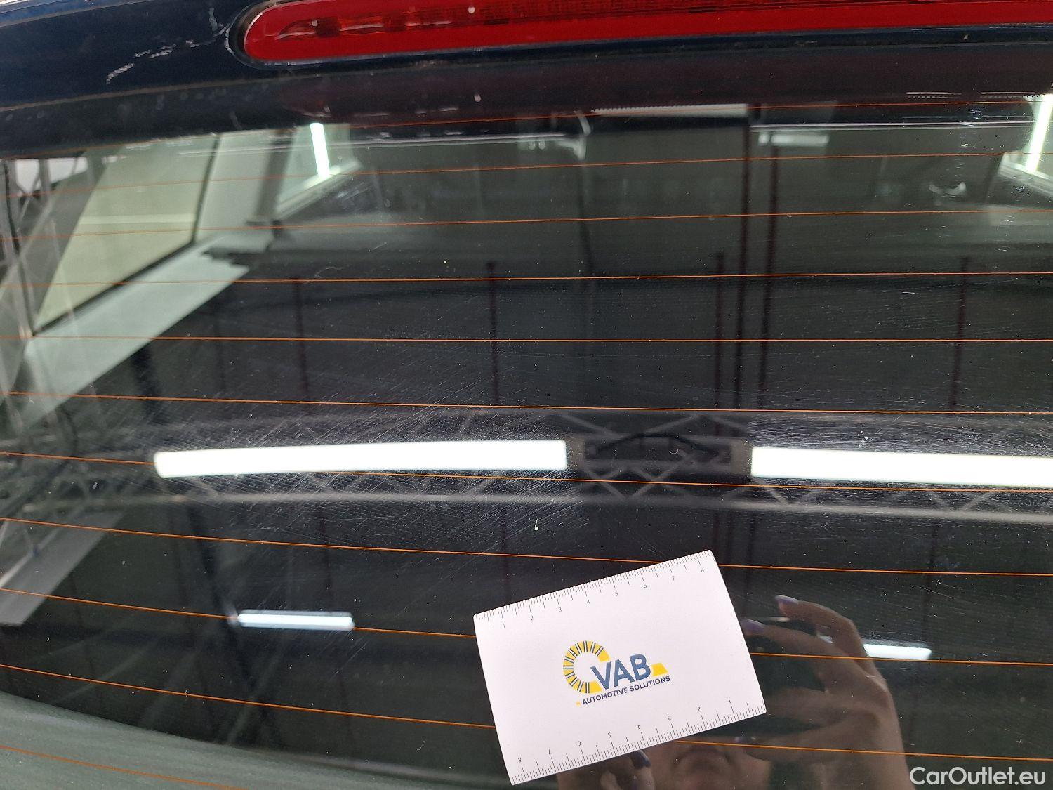  Volkswagen  Passat VW,  Variant FL'19, Volkswagen  Variant 1.4 TSI DSG6 GTE Busines #49