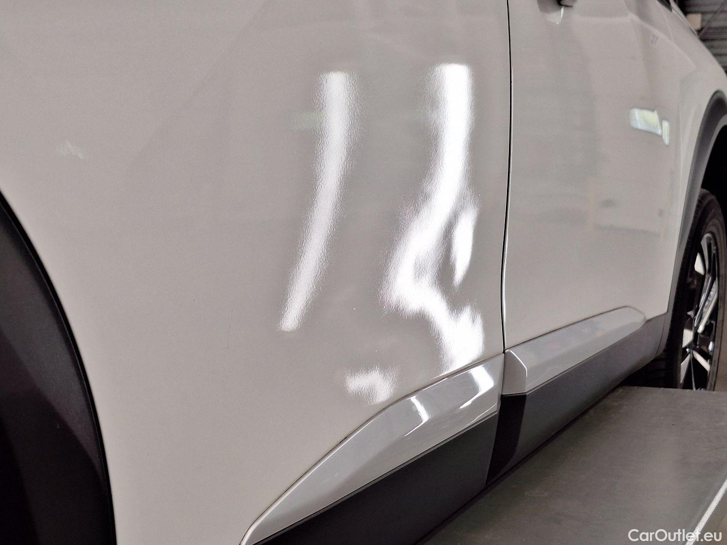  Peugeot  2008 Peugeot,  '19, Peugeot  1.5 BlueHDi 81kW S&S GT 5d #4