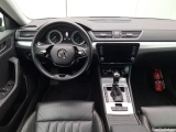  Skoda  Superb Skoda,  Combi FL'19, Skoda  Combi 1.5 TSI ACT 110kW DSG7 Ambition 
