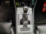  Skoda  Superb Skoda,  Combi FL'19, Skoda  Combi 1.5 TSI ACT 110kW DSG7 Ambition #14