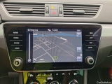  Skoda  Superb Skoda,  Combi FL'19, Skoda  Combi 1.5 TSI ACT 110kW DSG7 Ambition #12
