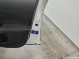 Fiat  Tipo FIAT  STATION WAGON DIESEL 1.6 MultiJet 120 S-Design DCT S&S (EU6d-T.) 5d #18