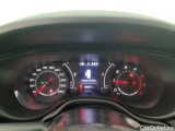  Fiat  Tipo FIAT  STATION WAGON DIESEL 1.6 MultiJet 120 S-Design DCT S&S (EU6d-T.) 5d #70