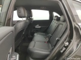  Mercedes  B-Klasse MERCEDES CLASSE B (W247) B 250 e PHEV 160  Business Solution 5d #55