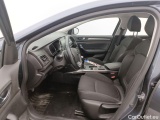  Renault  Megane Renault Mégane Grandtour TCe 115 GPF Intens 5d #3