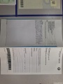  Bmw  X1 BMW,  FL'19, BMW  sDrive18i (100 kW) 5d #18