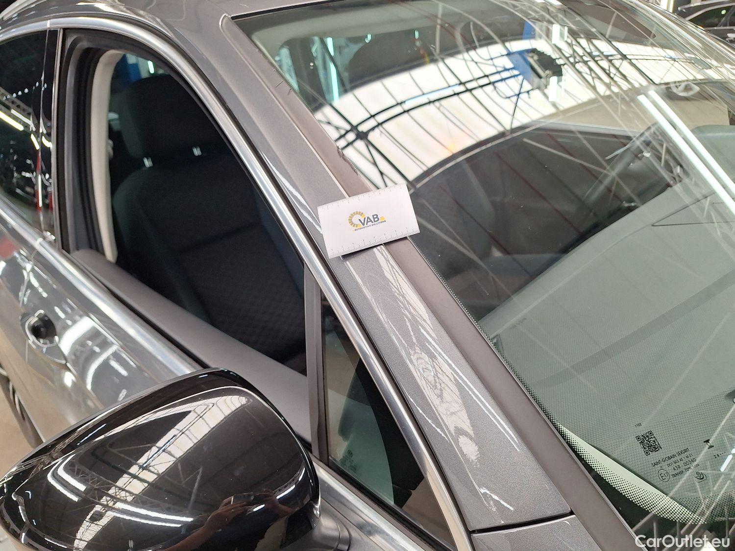  Volkswagen  Tiguan VW,  '16, Volkswagen  1.5 TSI ACT OPF 110kW DSG IQ.Dri #17