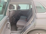  Volkswagen  Tiguan VW,  '16, Volkswagen  1.5 TSI ACT OPF 110kW DSG IQ.Dri #6