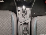  Volkswagen  Tiguan VW,  '16, Volkswagen  1.5 TSI ACT OPF 110kW DSG IQ.Dri #3