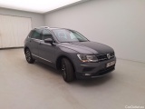  Volkswagen  Tiguan VW,  '16, Volkswagen  1.5 TSI ACT OPF 110kW DSG IQ.Dri #4