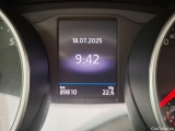  Volkswagen  Tiguan VW,  '16, Volkswagen  1.5 TSI ACT OPF 110kW DSG IQ.Dri #5