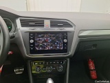  Volkswagen  Tiguan VW,  '16, Volkswagen  1.5 TSI ACT OPF 110kW DSG IQ.Dri #8