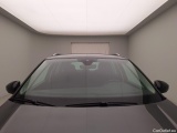  Volkswagen  Tiguan VW,  '16, Volkswagen  1.5 TSI ACT OPF 110kW DSG IQ.Dri #2
