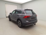  Volkswagen  Tiguan VW,  '16, Volkswagen  1.5 TSI ACT OPF 110kW DSG IQ.Dri #7