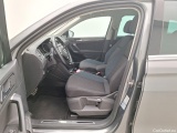  Volkswagen  Tiguan VW,  '16, Volkswagen  1.5 TSI ACT OPF 110kW DSG IQ.Dri #9