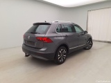  Volkswagen  Tiguan VW,  '16, Volkswagen  1.5 TSI ACT OPF 110kW DSG IQ.Dri #11