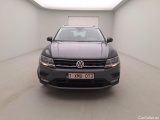  Volkswagen  Tiguan VW,  '16, Volkswagen  1.5 TSI ACT OPF 110kW DSG IQ.Dri #12