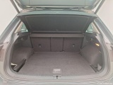  Volkswagen  Tiguan VW,  '16, Volkswagen  1.5 TSI ACT OPF 110kW DSG IQ.Dri #13