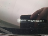  Volkswagen  Tiguan VW,  '16, Volkswagen  1.5 TSI ACT OPF 110kW DSG IQ.Dri #16