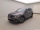  Volkswagen  Tiguan VW,  '16, Volkswagen  1.5 TSI ACT OPF 110kW DSG IQ.Dri #14