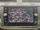  Volkswagen  Tiguan VW,  '16, Volkswagen  1.5 TSI ACT OPF 110kW DSG IQ.Dri #17