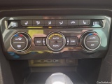  Volkswagen  Tiguan VW,  '16, Volkswagen  1.5 TSI ACT OPF 110kW DSG IQ.Dri #18