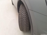  Volkswagen  Tiguan VW,  '16, Volkswagen  1.5 TSI ACT OPF 110kW DSG IQ.Dri #20