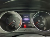  Volkswagen  Tiguan VW,  '16, Volkswagen  1.5 TSI ACT OPF 110kW DSG IQ.Dri #19