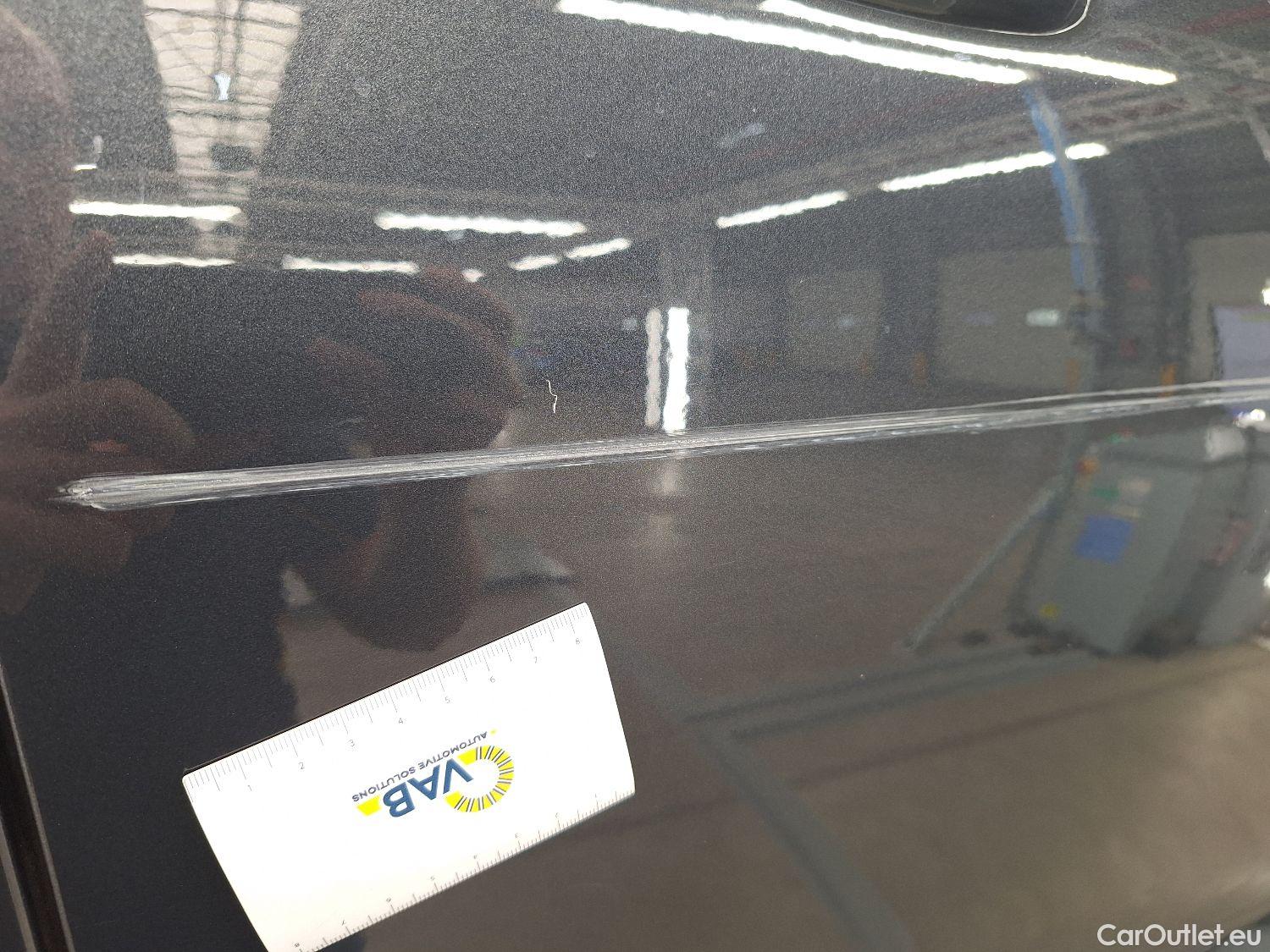  Volvo  V60 Volvo,  '18, Volvo  D3 Geartronic Momentum Pro 5d #22