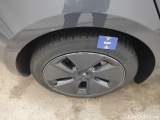  Tesla  Model 3 Tesla  Long-Range Dual Motor AWD 4d #48