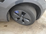  Tesla  Model 3 Tesla  Long-Range Dual Motor AWD 4d #50