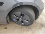  Tesla  Model 3 Tesla  Long-Range Dual Motor AWD 4d #52