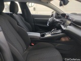  Peugeot  508 PEUGEOT  / 2018 / 5P / berlina con portón  5P Business Line BlueHDi 130 EAT8 (AC) #6
