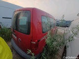  Volkswagen  Caddy  Profesional Kombi BMT 2.0 TDI 100CV MT5 E6dT #2