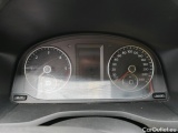  Volkswagen  Caddy  Profesional Kombi BMT 2.0 TDI 100CV MT5 E6dT #5
