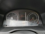  Volkswagen  Caddy  Profesional Kombi BMT 2.0 TDI 100CV MT5 E6dT #4