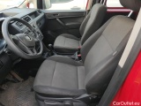  Volkswagen  Caddy  Profesional Kombi BMT 2.0 TDI 100CV MT5 E6dT #6