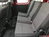  Volkswagen  Caddy  Profesional Kombi BMT 2.0 TDI 100CV MT5 E6dT #7