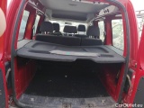  Volkswagen  Caddy  Profesional Kombi BMT 2.0 TDI 100CV MT5 E6dT #8